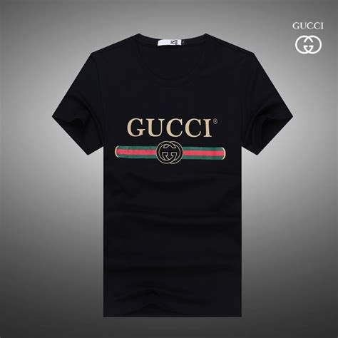 reddit list of fake clothing websites|cheap knock off clothing websites.